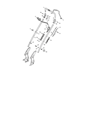 xa55mbse castel-twincut-4 part diagram