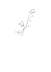 xa55mbse castel-twincut-4 part diagram