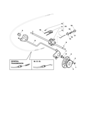 xa55mbse castel-twincut-4 part diagram