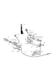 xe80vd castel-twincut part diagram