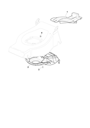 xs55mbs castel-twincut-4 part diagram