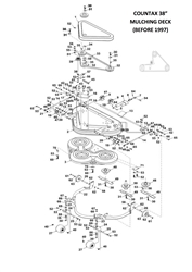 38-mulch-deck-before mulching-decks part diagram
