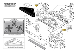 42-hgm-deck-diesel hgm-decks-1 part diagram