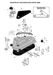 44-mulch-deck mulching-decks part diagram