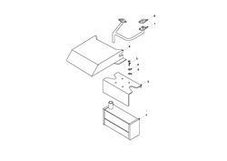 a2050-garden-tractor a-series-lawn-tractors part diagram