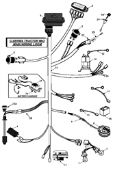 c-series-kawasaki-2010 c-series-lawn-tractors part diagram