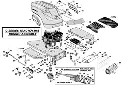 c-series-kawasaki-2010 c-series-lawn-tractors part diagram