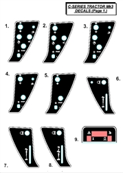 c-series-kawasaki-2010 c-series-lawn-tractors part diagram
