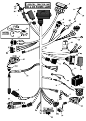 c-series-kawasaki-2010 c-series-lawn-tractors part diagram