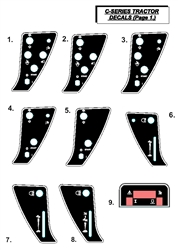 c-series-kawasaki-2011 c-series-lawn-tractors part diagram