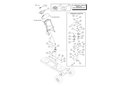 c-series-kawasaki-lawn-1 c-series-lawn-tractors part diagram