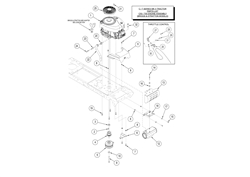 c-series-kawasaki-lawn-1 c-series-lawn-tractors part diagram