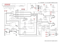 c-series-kawasaki-lawn-1 c-series-lawn-tractors part diagram