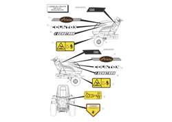 c-series-kawasaki-lawn-1 c-series-lawn-tractors part diagram