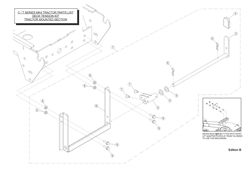 c-series-kawasaki-lawn-1 c-series-lawn-tractors part diagram