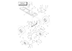 c-series-kawasaki-lawn-1 c-series-lawn-tractors part diagram