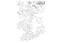 c-series-kawasaki-lawn-1 c-series-lawn-tractors part diagram