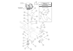 c-series-kawasaki-lawn-1 c-series-lawn-tractors part diagram