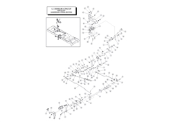 c-series-kawasaki-lawn-1 c-series-lawn-tractors part diagram