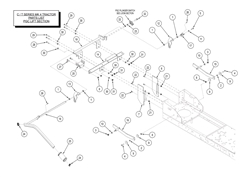 c-series-kawasaki-lawn-1 c-series-lawn-tractors part diagram
