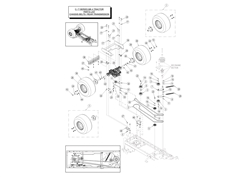 c-series-kawasaki-lawn-1 c-series-lawn-tractors part diagram