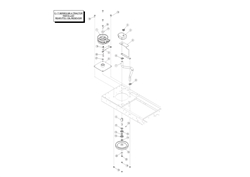 c-series-kawasaki-lawn-1 c-series-lawn-tractors part diagram