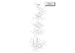 c-series-kawasaki-lawn-1 c-series-lawn-tractors part diagram