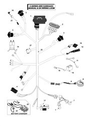 c-series-kawasaki-lawn c-series-lawn-tractors part diagram