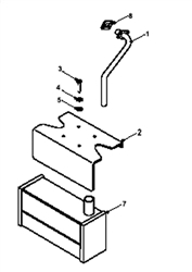 c-series-mk-1 c-series-lawn-tractors part diagram