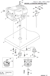 k-series-lawn-tractor-1 k-series-lawn-tractors part diagram