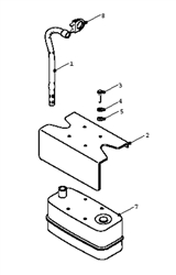 k-series-lawn-tractor k-series-lawn-tractors part diagram