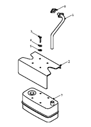 k-series-lawn-tractor k-series-lawn-tractors part diagram