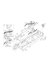series-lawn-tractor-2006 k-series-lawn-tractors part diagram