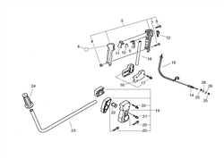 echo-cls-4600-brushcutter echo-brushcutters-trimmers part diagram