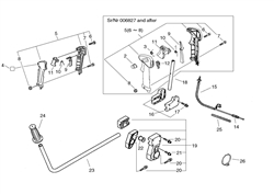 echo-cls-5800-brushcutter echo-brushcutters-trimmers part diagram