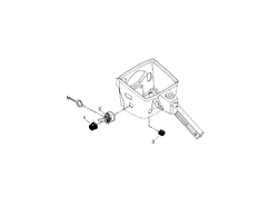 echo-cs-60s-chainsaw echo-petrol-chainsaws part diagram