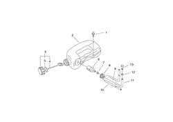 echo-hcr-1510-hedgetrimmer echo-petrol-hedge-trimmers part diagram