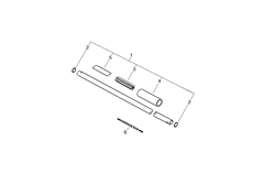 paspruner multi-tool-attachments part diagram