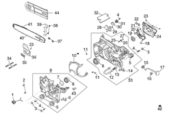 413d67ab-735c-43d2-bcc5 efco-petrol-chainsaws part diagram