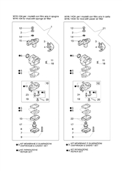 8460 efco-brushcutters part diagram