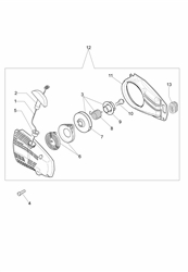 cc26bdc0-8302-4a14-bb7b efco-petrol-chainsaws part diagram