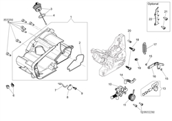 fc751364-02ca-493f-b9e2 efco-petrol-chainsaws part diagram