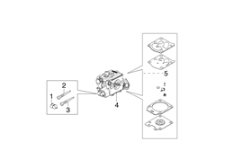 fcd7a8a9-33bf-4bb9-9b67 efco-petrol-chainsaws part diagram