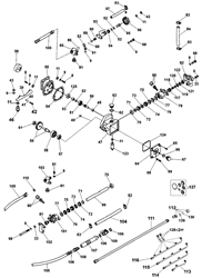 is2026 efco-backpack-sprayers part diagram