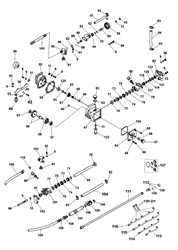 is2026 efco-backpack-sprayers part diagram