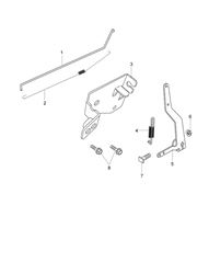 lr-48-tk-essential efco-petrol-lawnmowers part diagram
