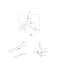lr-53-tk-allroad-1 efco-petrol-lawnmowers part diagram