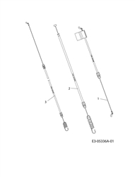 lr-55-4-in efco-petrol-lawnmowers part diagram