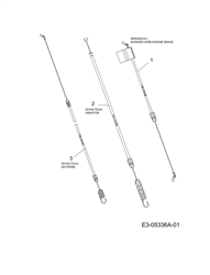 lr-55-vbx-4-1 efco-petrol-lawnmowers part diagram