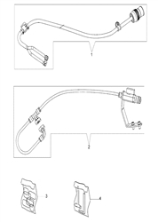 tt163 efco-consaws part diagram